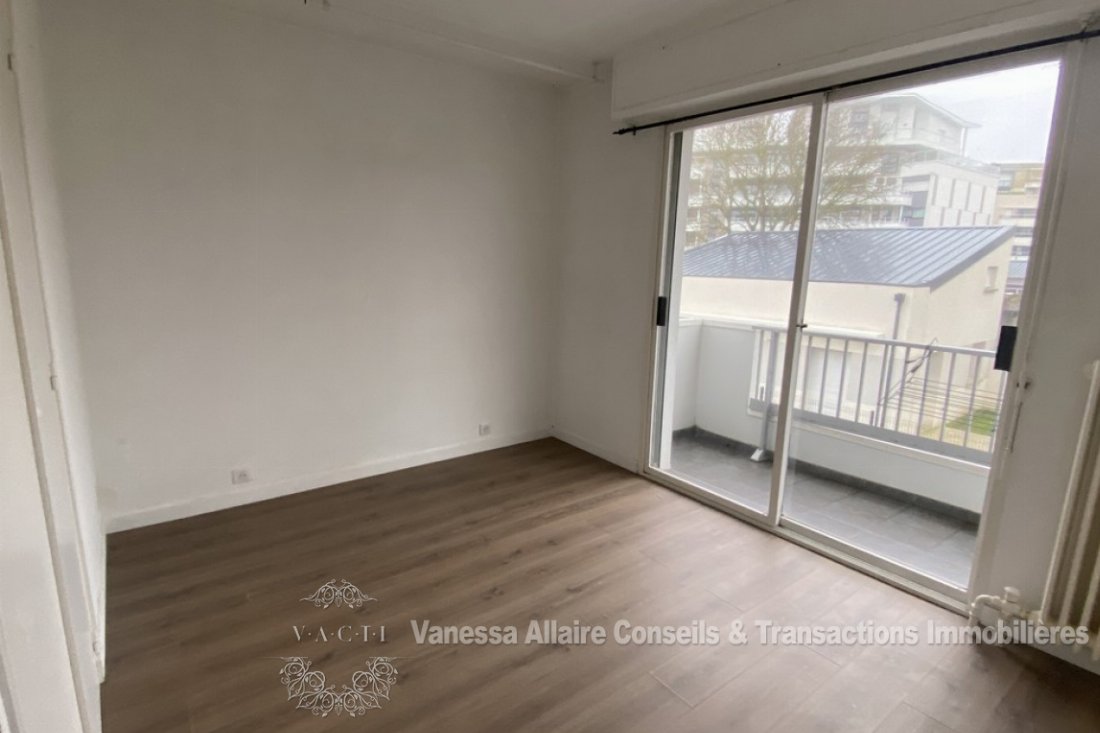 Appartement-La Baule-7