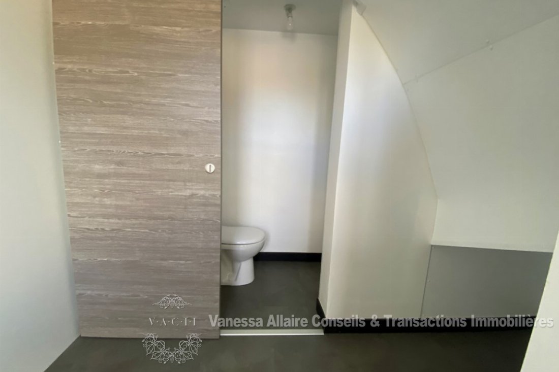 Appartement-La Baule-7