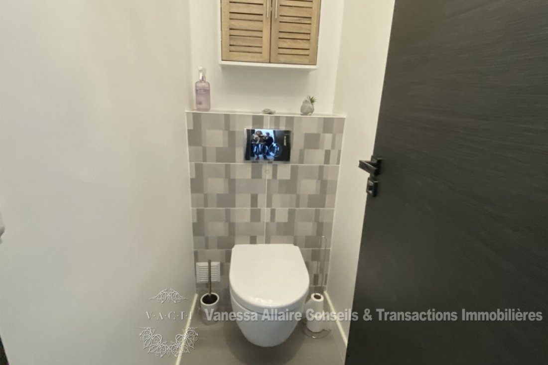 Appartement-La Baule-7