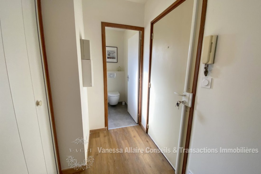 Appartement-La Baule-7