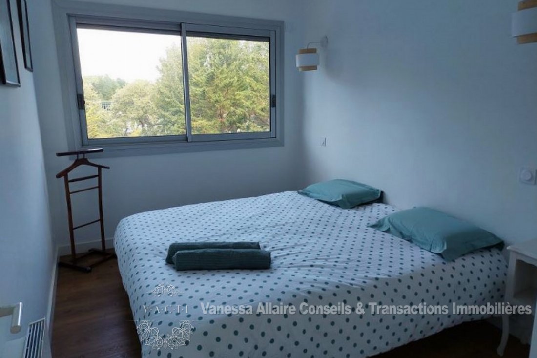 Appartement-La Baule-7