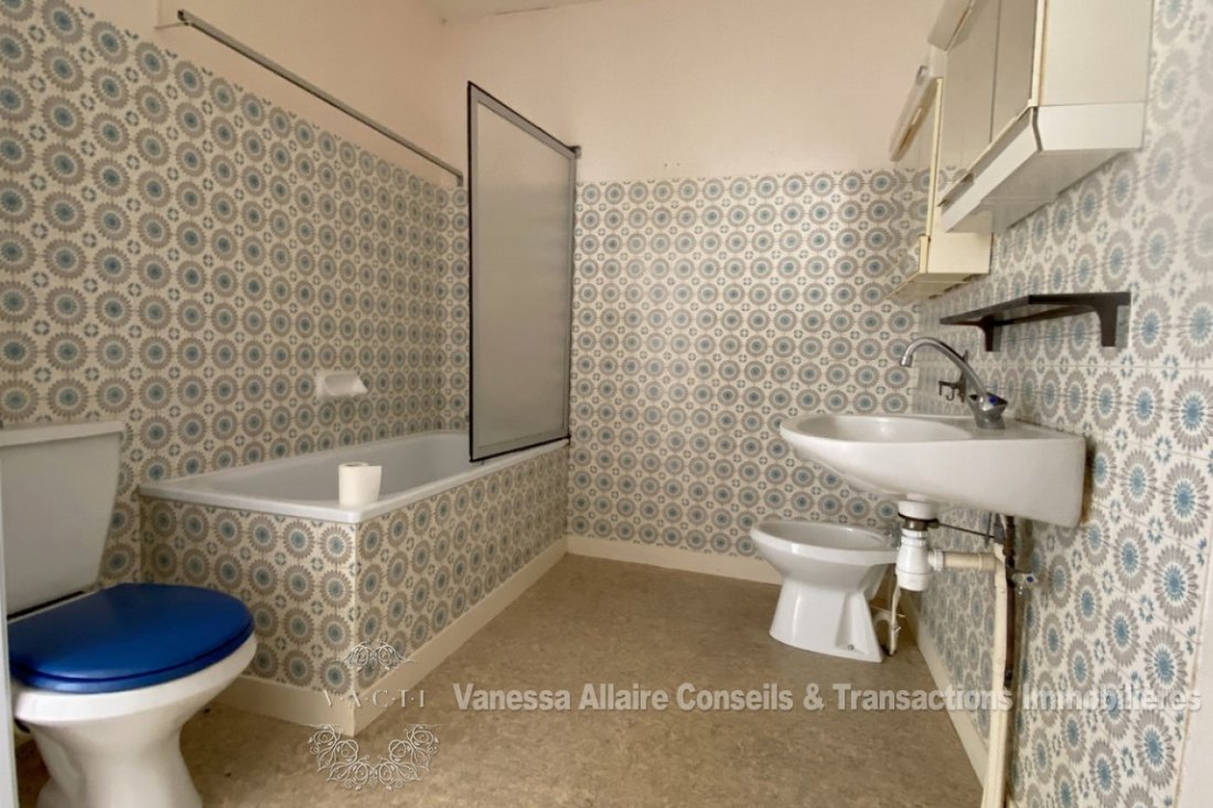 Appartement-La Baule-7