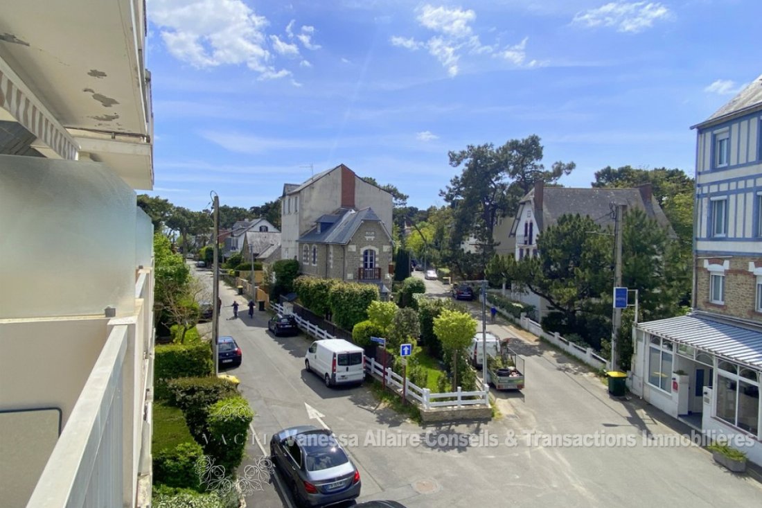 Appartement-La Baule-7