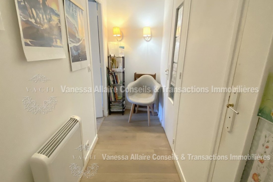 Appartement-La Baule-7