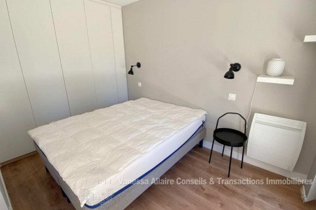 Appartement-La Baule-7