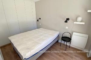 Appartement-thumb7