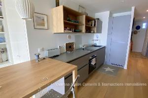 Appartement-thumb7