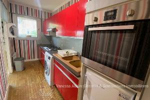 Appartement-thumb7