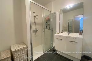 Appartement-thumb7