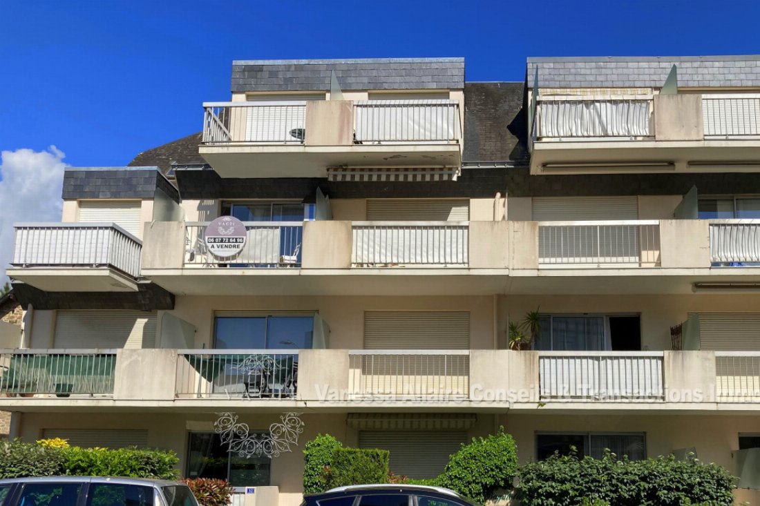 Appartement-La Baule-7