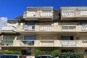 Appartement-thumb7