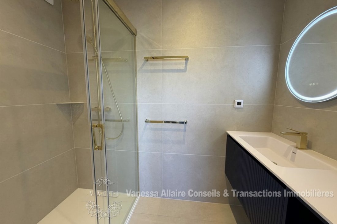 Appartement-La Baule-7