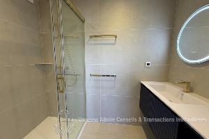 Appartement-thumb7