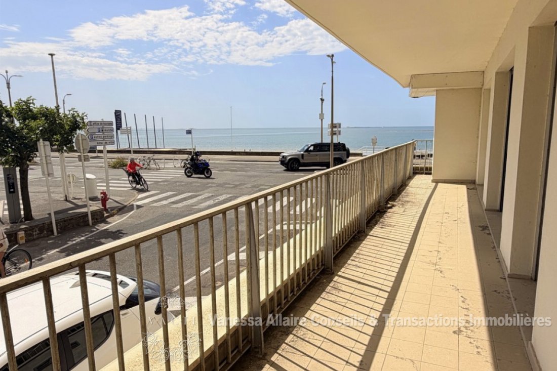 Appartement-La Baule-7