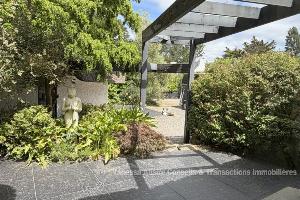 Maison-thumb7