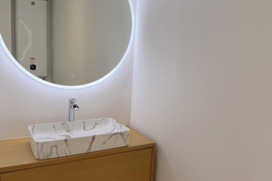 Appartement-La Baule-7