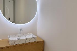 Appartement-thumb7