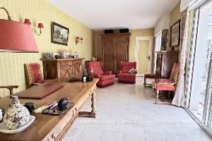 Maison-thumb7