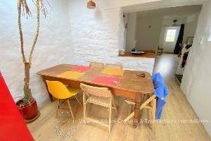 Maison-thumb7