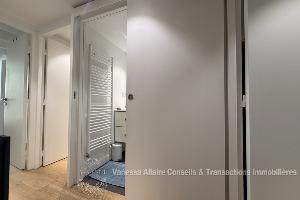 Maison-thumb7