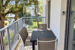 Appartement-thumb7