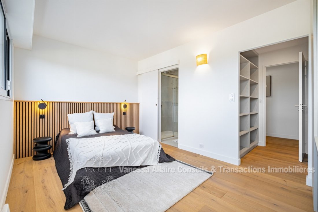 Appartement-La Baule-7