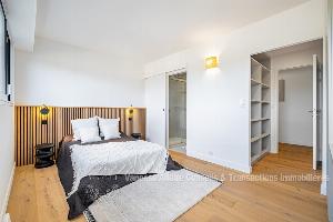 Appartement-thumb7