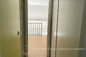 Appartement-thumb8