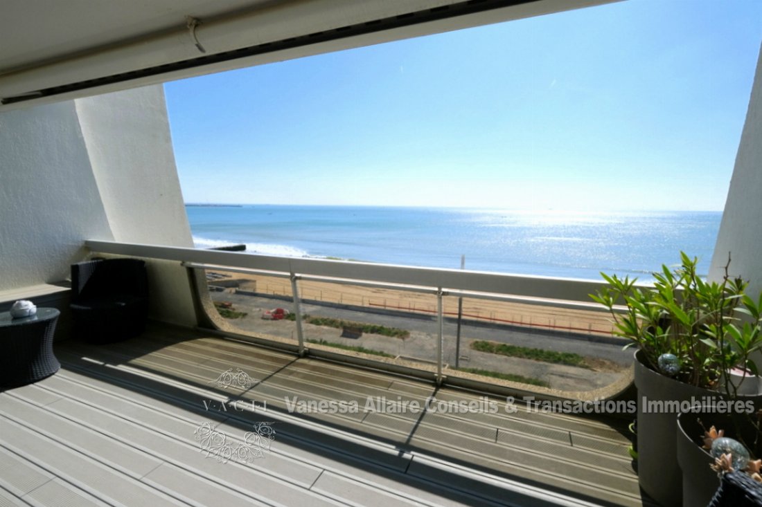 Appartement-La Baule-8