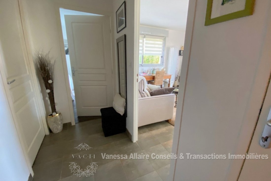 Appartement-La Baule-8