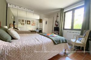 Maison-thumb8