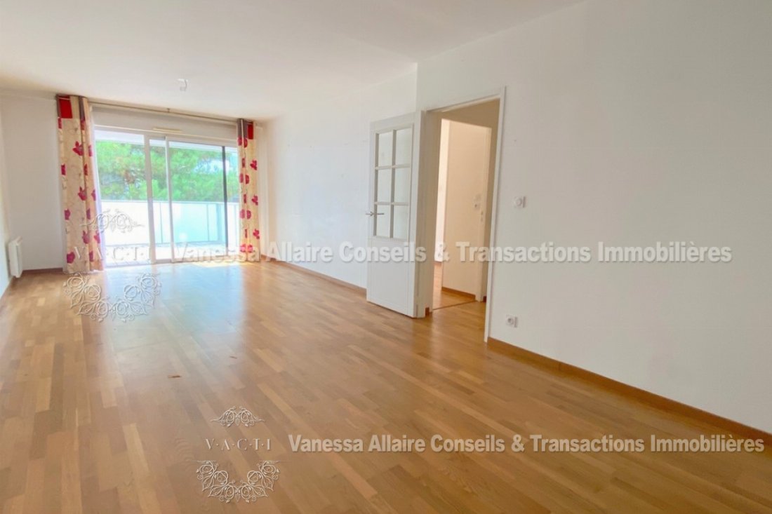 Appartement-La Baule-6