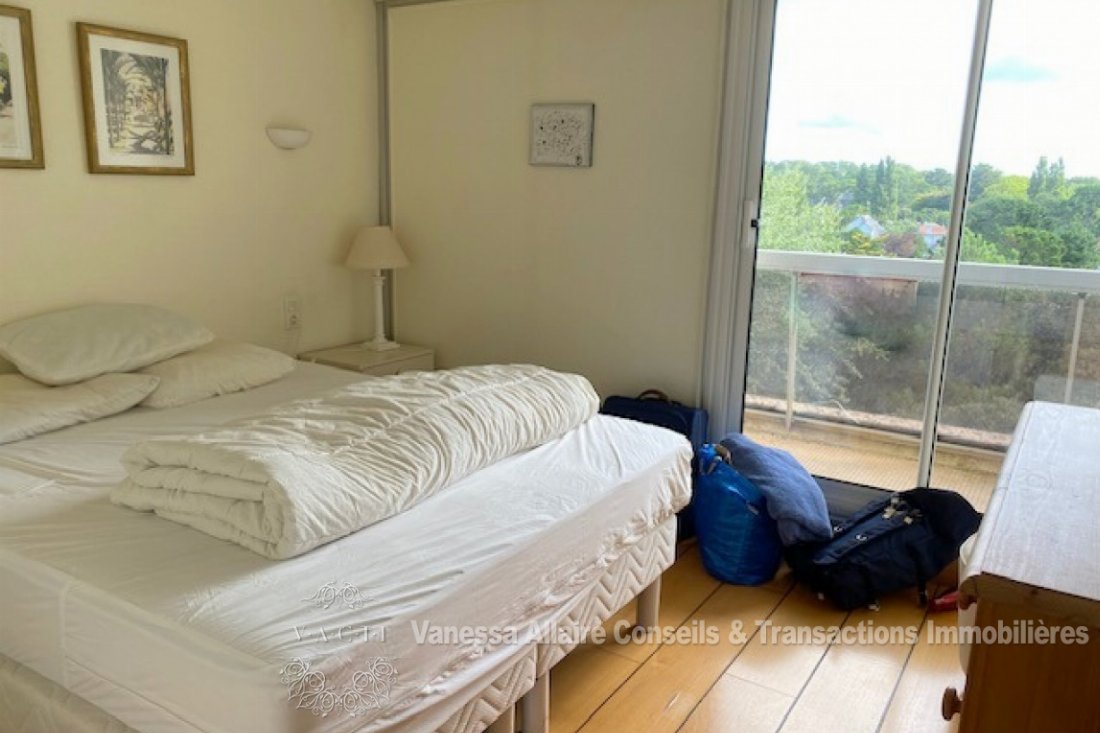 Appartement-La Baule-8