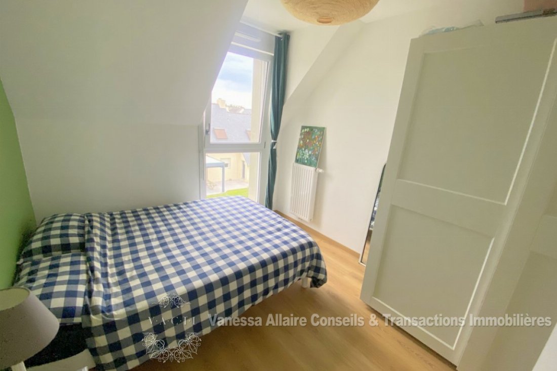 Appartement-La Baule-8