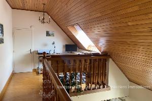 Maison-thumb8