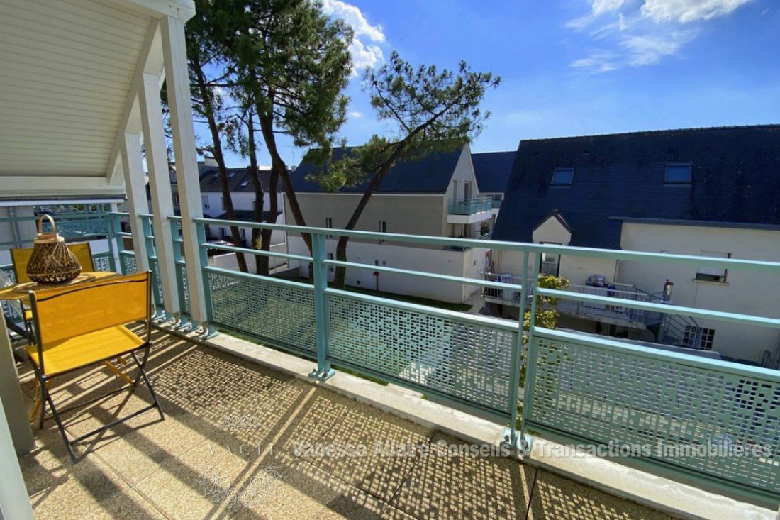 Appartement-La Baule-6