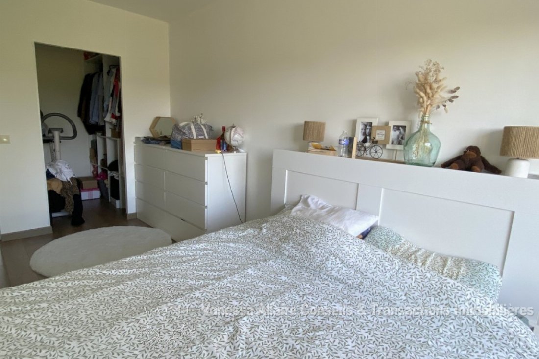 Appartement-La Baule-8