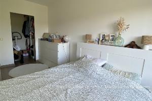 Appartement-thumb8