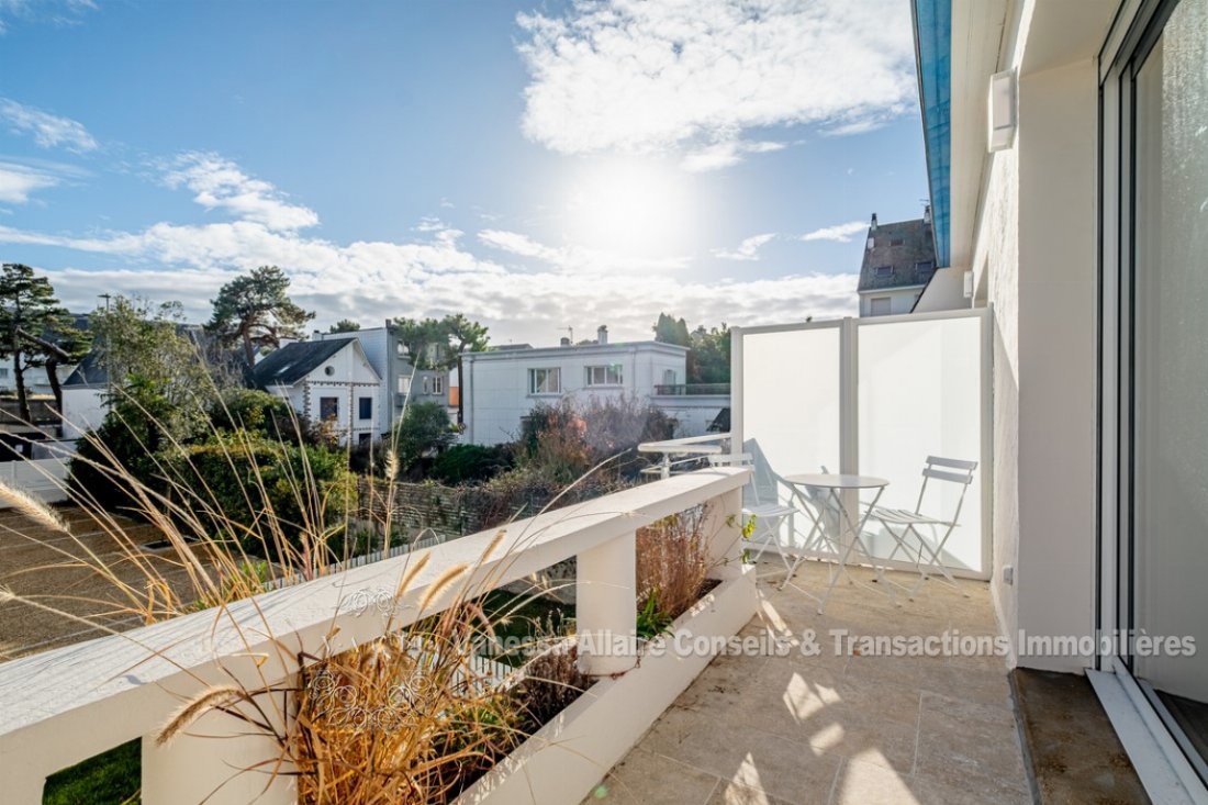 Appartement-La Baule-8