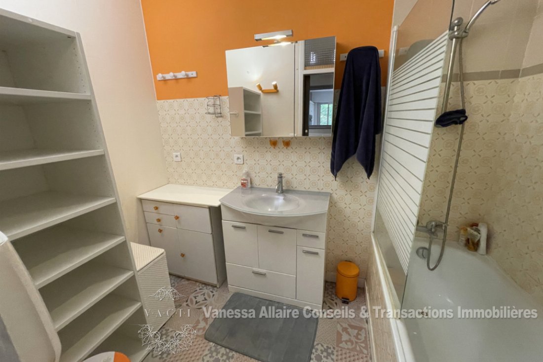 Appartement-La Baule-8