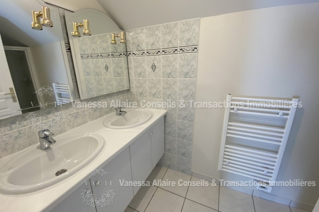 Appartement-La Baule-8