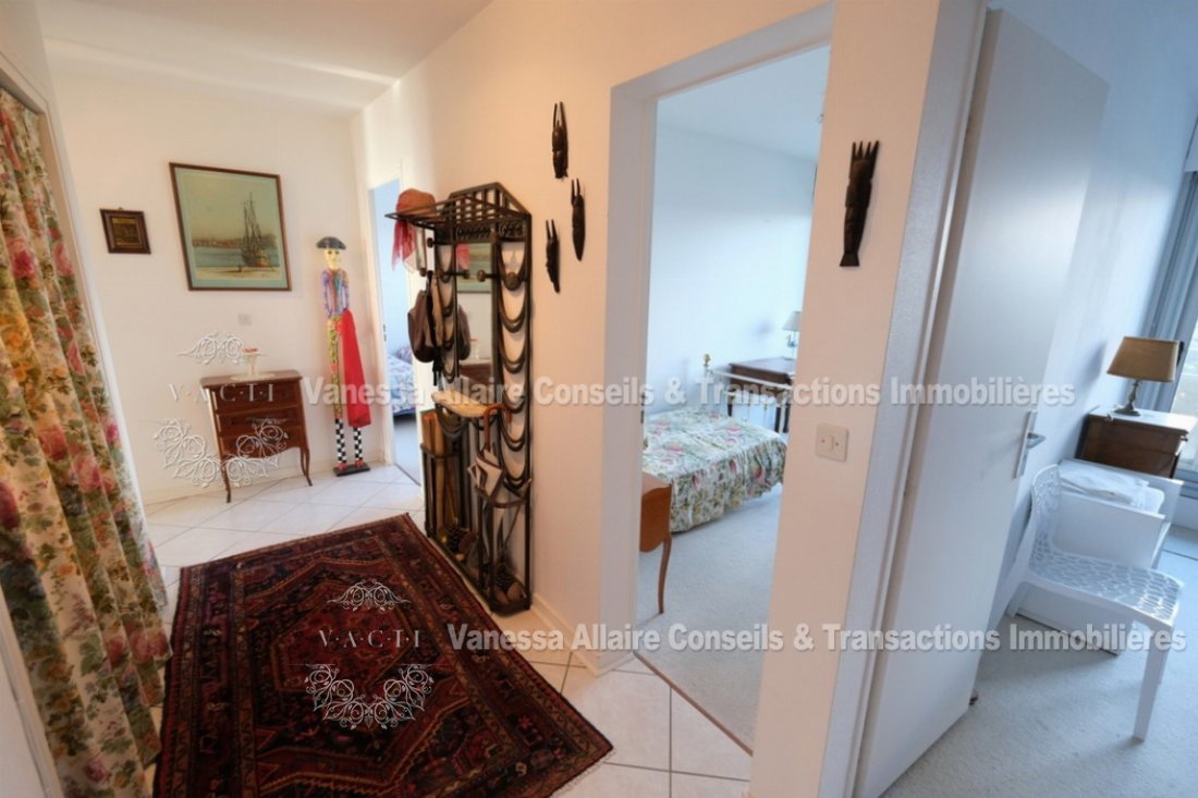 Appartement-La Baule-7