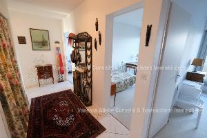 Appartement-thumb7