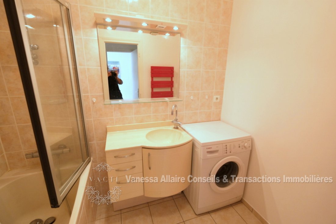 Appartement-La Baule-8