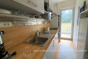 Appartement-thumb8
