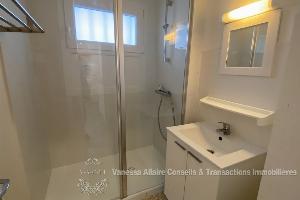 Appartement-thumb8