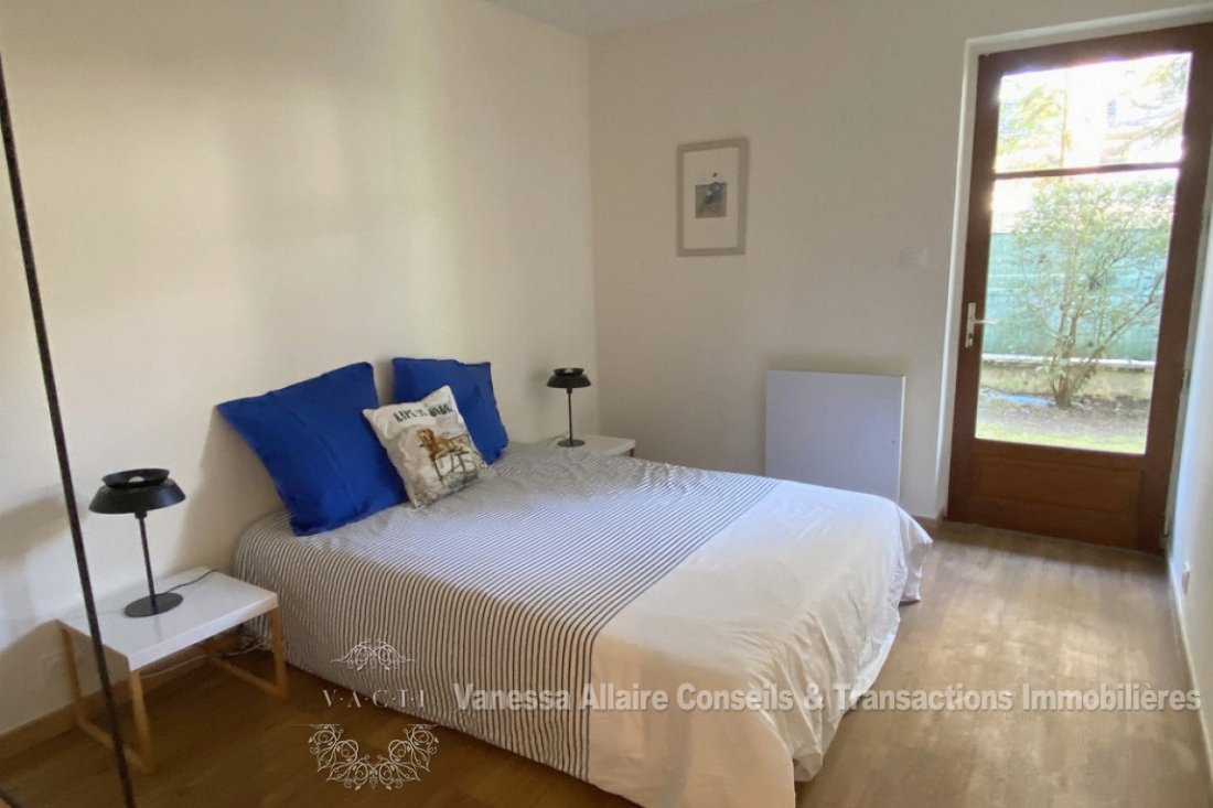 Appartement-La Baule-7