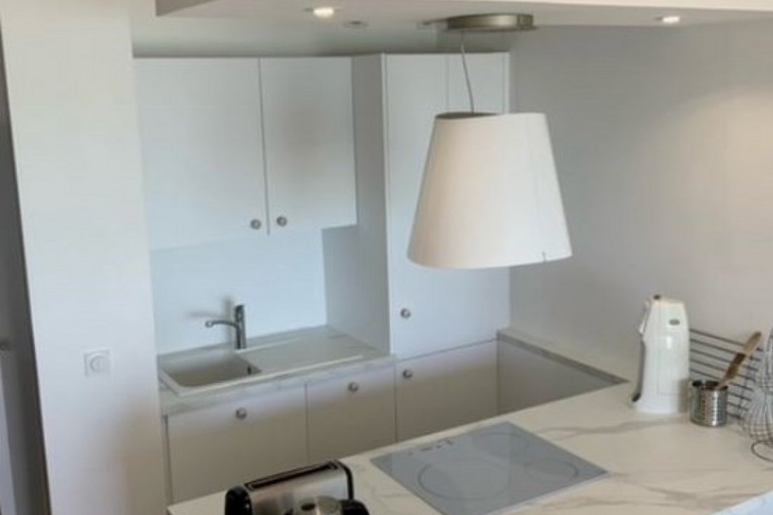 Appartement-La Baule-8