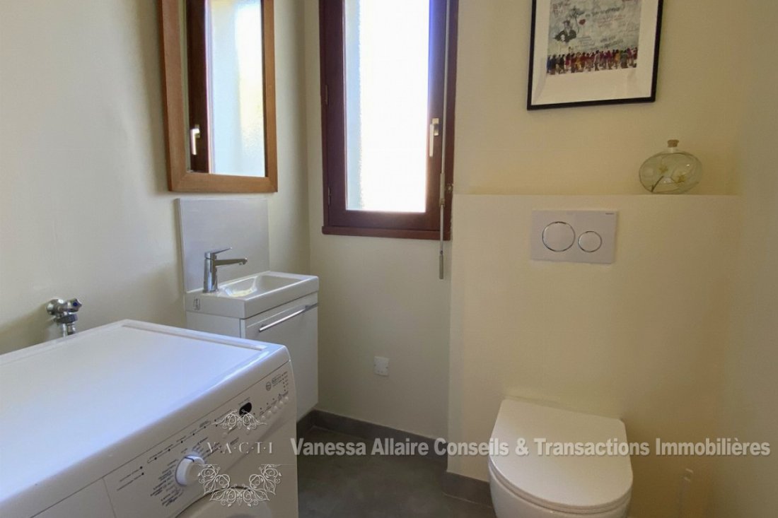 Appartement-La Baule-8