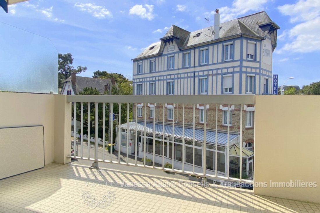 Appartement-La Baule-8